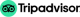 Fatih G. logo
